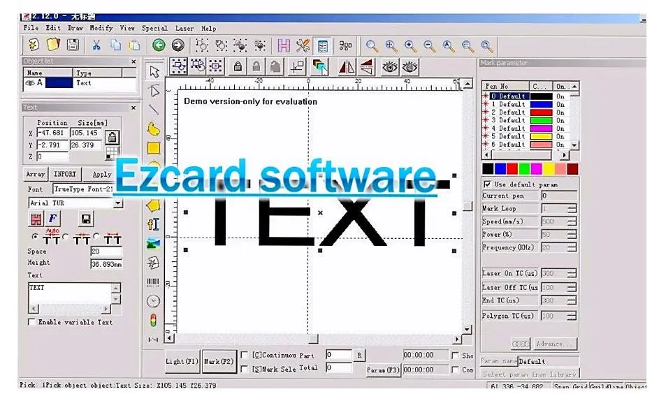 product-943-564 product-943-564