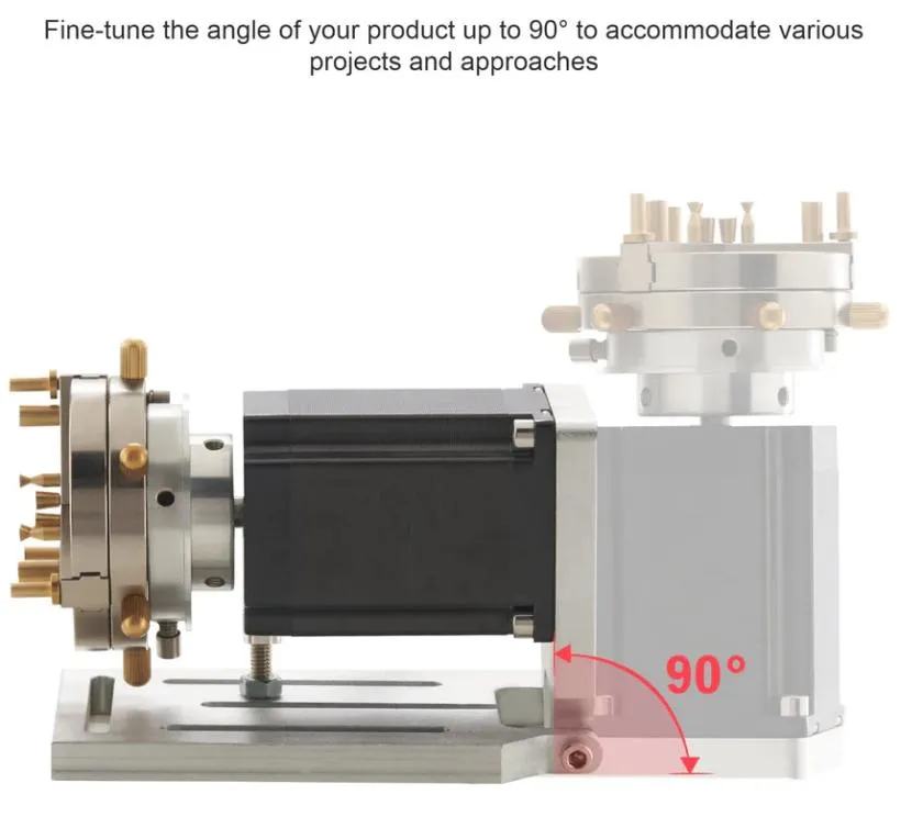 product-840-754 product-840-754